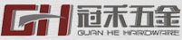 楊楠logo